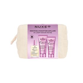 NUXE Kennenlern-Set Hair Prodigieux