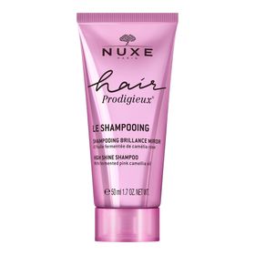 NUXE Hair Prodigieux Glanz-Shampoo BtoG