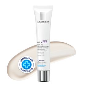 La Roche Posay Mela B3 Crème SPF 30