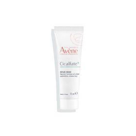 CICALFATE+ Repair-Creme