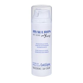 Hyaluron proYoung Faltenfiller Gesichtscreme