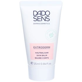 DADO SENS EXTRODERM Baume pour la peau