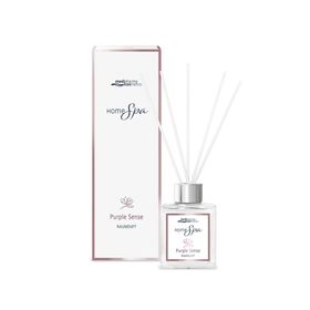 medipharma cosmetics HOME SPA Purple Sense Raumduft