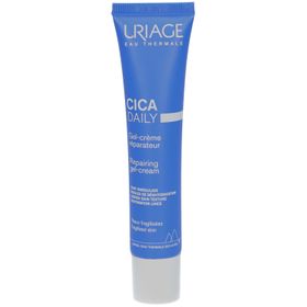 BARIÉDERM - CICA DAILY GEL-CREME