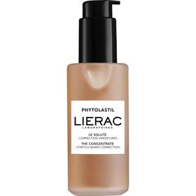 LIERAC Phytolastil Le soluté - Correction vergetures