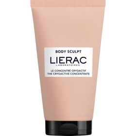 LIERAC Body Sculpt Concentré Cryoactif