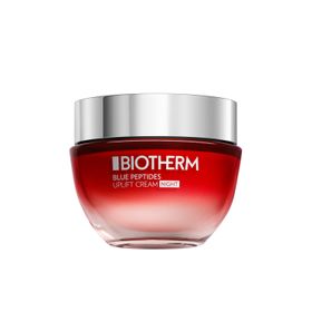 Blue Peptides Uplift Cream Night 50ml