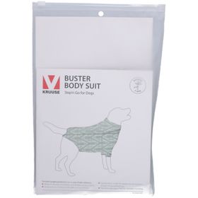 BUSTER Body Suit – Step’n Go for Dogs Gr. XS