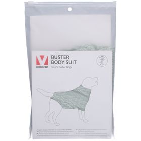 BUSTER Body Suit – Step’n Go for Dogs Gr. S