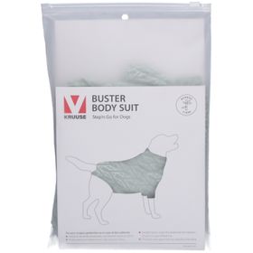 BUSTER BODY SUIT - Step'n Go pour chiens Taille M