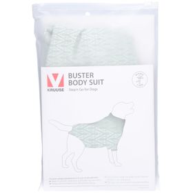 BUSTER BODY SUIT - Step'n Go pour chiens Taille L