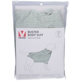 BUSTER Body Suit – Step’n Go for Dogs Gr. XL