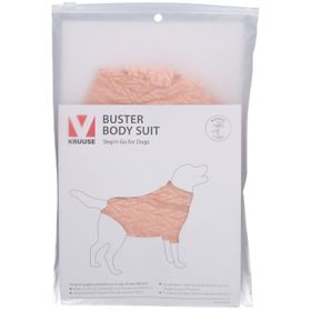 BUSTER Body Suit – Step’n Go for Dogs Gr. S