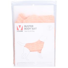 BUSTER BODY SUIT - Step'n Go pour chiens Taille M