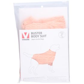 BUSTER BODY SUIT - Step'n Go pour chiens Taille L