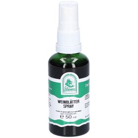 St. Severin Weinblätter Spray