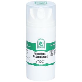 PT.SEVERIN Pommade à l'anthyllide