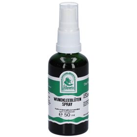 St. Severin Wundkleeblüten Spray
