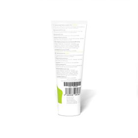 PHA VitaminPaste f.Katzen