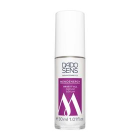 Dado Sens Menoenergy Have it All Serum mit veganem Kollagen