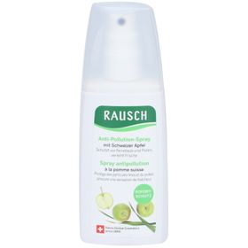 RAUSCH Anti-Pollution-Spray