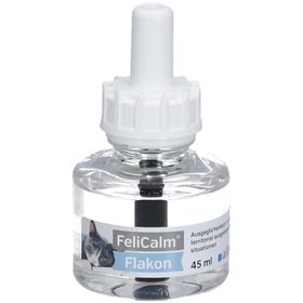 FeliCalm®Nachfüllflacon