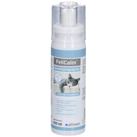 FeliCalm® Beruhigungsspray