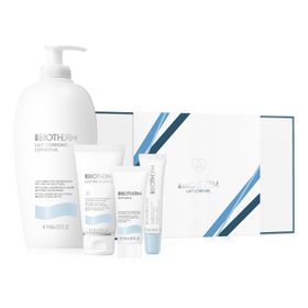 BIOTHERM Lait Corporel Coffret cadeau