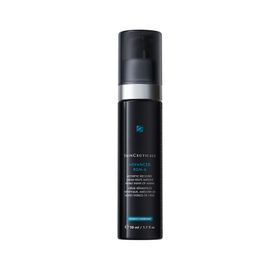 SkinCeuticals® Advanced RGN-6 Crème réparatrice - Améliore les signes visibles de l'âge
