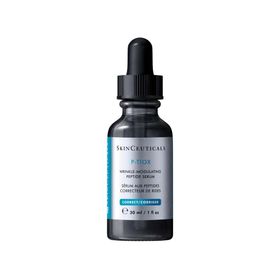 SkinCeuticals P-TIOX Sérum anti-rides à base d'un complexe peptidique innovant