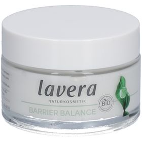 lavera Barrier Balance Soin de jour