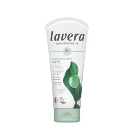 lavera Barrier Balance Body Milk