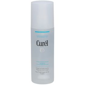 CUREL Essence hydratante Préparatrice Visage