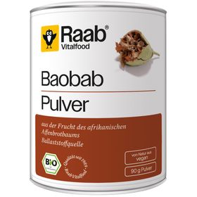 BIO BAOBAB