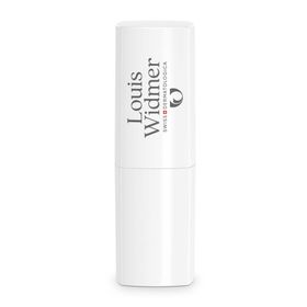 Louis Widmer® hydraderm stick de soin des lèvres UV 15 pour les lèvres gercées