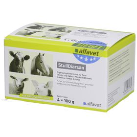 alfavet StullDiarsan