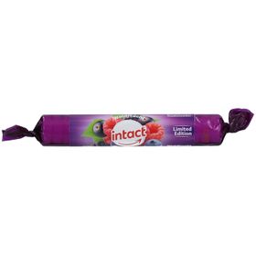 intact® Rouleau de glucose Fruits des bois