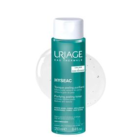 URIAGE Hyseac klärendes Gesichtstonic