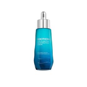 Biotherm Life Plankton Elixir