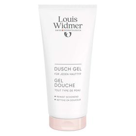 Louis Widmer® Dusch Gel