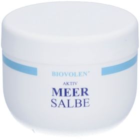 Biovolen® Pommade marine active