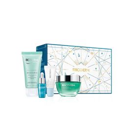 Biotherm Aquasource Hyalu Plump Set