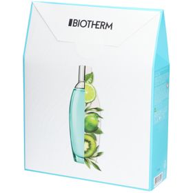 Biotherm Eau Pure L-Set