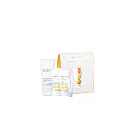 Biotherm Eau Vitaminée S-Set