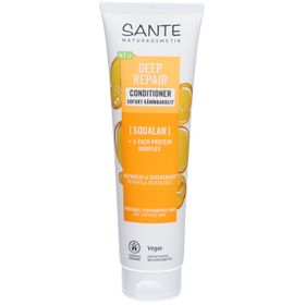 SANTE Deep Repair Après-Shampooing Squalane