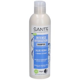 SANTE HYDRATATION INTENSE Shampooing