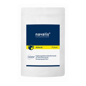 navalis® doloral dog