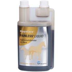 HippoCare Painless® liquide