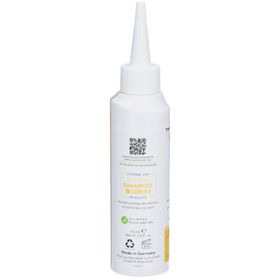 THYMUSKIN® Serum Gel Sensitive bei erblich bedingtem Haarausfall