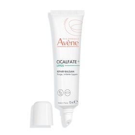 Avène CICALFATE+ Lippen Repair-Balsam für rissige und trockene Lippen